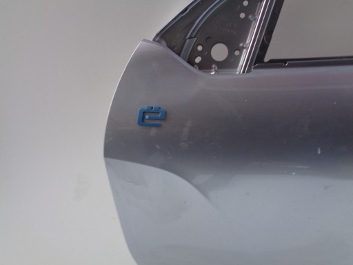 VRATA LIJEVA PREDNJA STRANA CITROEN C4 III 20- NR 50645 VRATA LIJEVA PREDNJA STRANA CITROEN C4 III 20- NR 50645