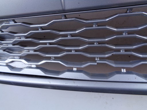 BRANIK PREDNJA STRANA VW T7 MULTIVAN 7T 7T0 21- NR 50626 BRANIK PREDNJA STRANA VW T7 MULTIVAN 7T 7T0 21- NR 50626