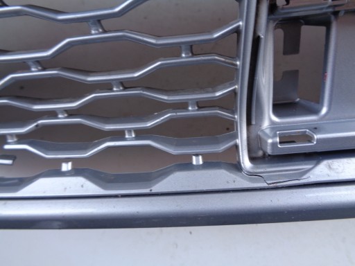 BRANIK PREDNJA STRANA VW T7 MULTIVAN 7T 7T0 21- NR 50626 BRANIK PREDNJA STRANA VW T7 MULTIVAN 7T 7T0 21- NR 50626