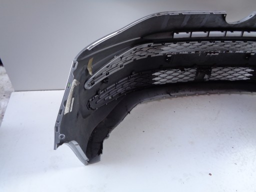 BRANIK PREDNJA STRANA VW T7 MULTIVAN 7T 7T0 21- NR 50626 BRANIK PREDNJA STRANA VW T7 MULTIVAN 7T 7T0 21- NR 50626