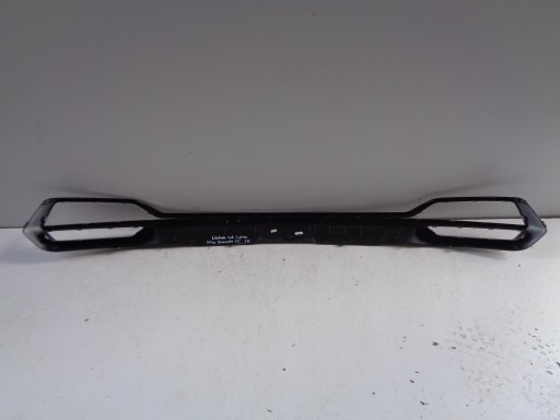 LAJSNA BRANIKA ZADNJA KIA SORENTO IV 20-