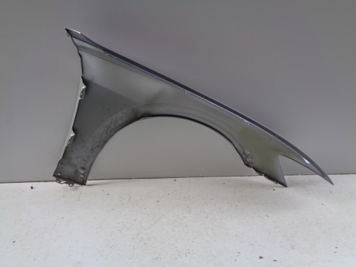 BLATOBRAN LIJEVA STRANA PREDNJA AUDI A6 C8 4K 4K0 18- ALLROAD NR 50781