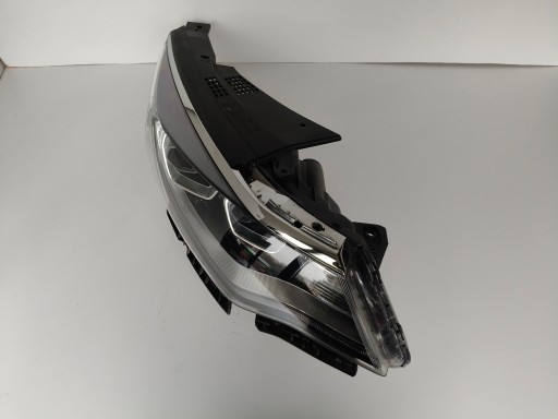 LAMPA FAR DESNA STRANA KIA OPTIMA 15- REDIZAJN FULL LED