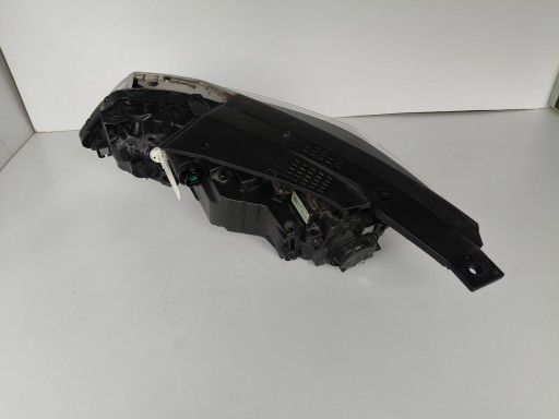 LAMPA FAR DESNA STRANA KIA OPTIMA 15- REDIZAJN FULL LED