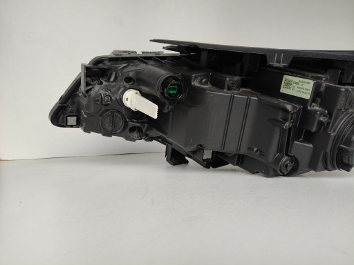 LAMPA FAR DESNA STRANA KIA OPTIMA 15- REDIZAJN FULL LED