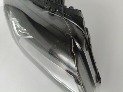 LAMPA FAR DESNA STRANA VW AMAROK 2H 2H0 16- REDIZAJN XENON LED