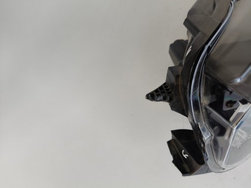 LAMPA FAR LIJEVA STRANA FORD MUSTANG MACH E 21- FULL LED