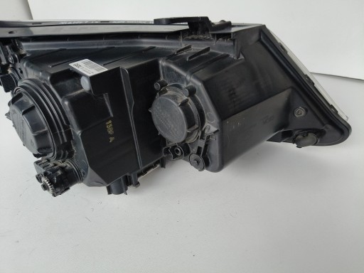 LAMPA FAR LIJEVA STRANA KIA SORENTO II 12-15 REDIZAJN XENON KOMPLETNI