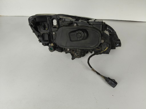 LAMPA FAR LIJEVA STRANA VOLVO V60 S60 13- REDIZAJN XENON ZAKRETNI