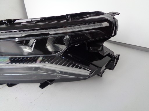 --NO-WA- LAMPA FAR LIJEVA STRANA CITROEN C5 AIRCROSS 21- REDIZAJN FULL LED --NO-WA- LAMPA FAR LIJEVA STRANA CITROEN C5 AIRCROSS 21- REDIZAJN FULL LED