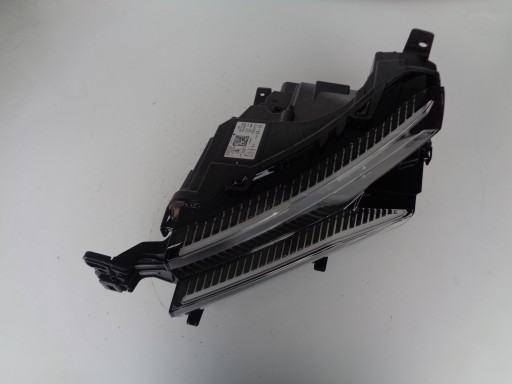 --NO-WA- LAMPA FAR LIJEVA STRANA CITROEN C5 AIRCROSS 21- REDIZAJN FULL LED --NO-WA- LAMPA FAR LIJEVA STRANA CITROEN C5 AIRCROSS 21- REDIZAJN FULL LED