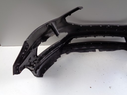 BRANIK PREDNJA STRANA FORD EDGE 18- REDIZAJN NR 51191