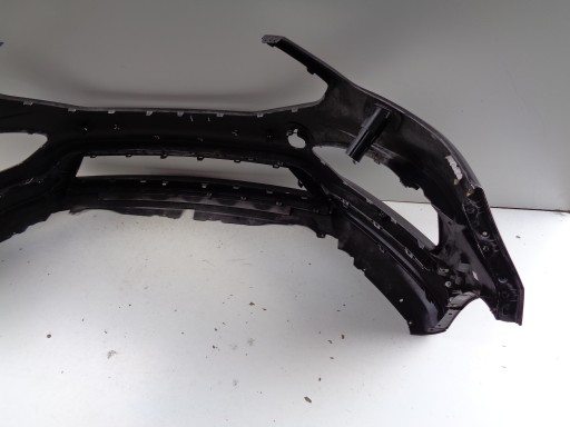 BRANIK PREDNJA STRANA FORD EDGE 18- REDIZAJN NR 51191