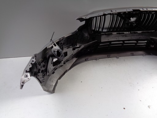 BRANIK PREDNJA STRANA VOLVO V60 II S60 III 18- NR 51242