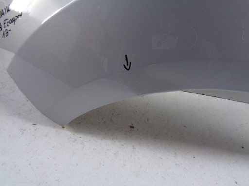 BLATOBRAN LIJEVA STRANA PREDNJA FORD ECOSPORT 13- NR 51214