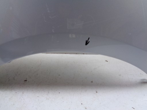 BLATOBRAN LIJEVA STRANA PREDNJA FORD ECOSPORT 13- NR 51214