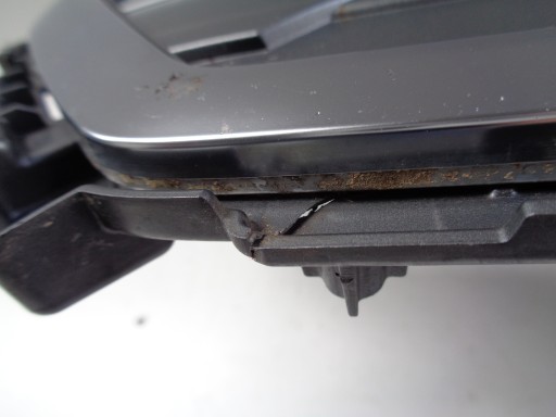 MASKA AUDI Q2 81A 16-