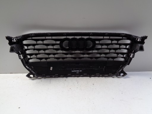 MASKA AUDI Q2 81A 16-