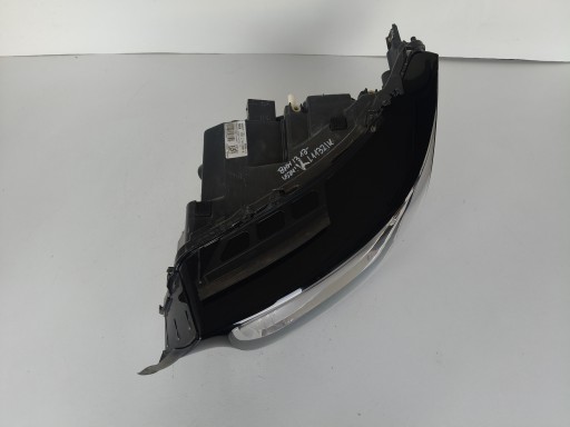 LAMPA FAR LIJEVA STRANA BMW I3 13- LED