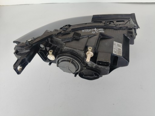 LAMPA FAR LIJEVA STRANA BMW I3 13- LED
