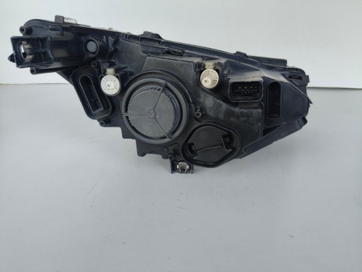 LAMPA FAR LIJEVA STRANA BMW I3 13- LED