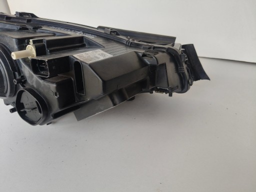LAMPA FAR LIJEVA STRANA BMW I3 13- LED
