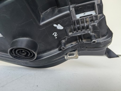 LAMPA FAR LIJEVA STRANA BMW I3 13- LED