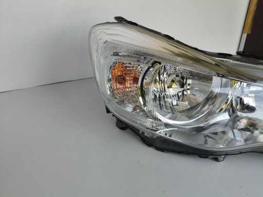 LAMPA FAR DESNA STRANA SUBARU XV 11- LAMPA FAR DESNA STRANA SUBARU XV 11-