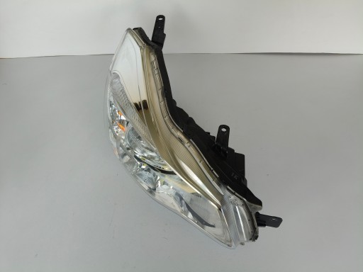 LAMPA FAR DESNA STRANA SUBARU XV 11- LAMPA FAR DESNA STRANA SUBARU XV 11-