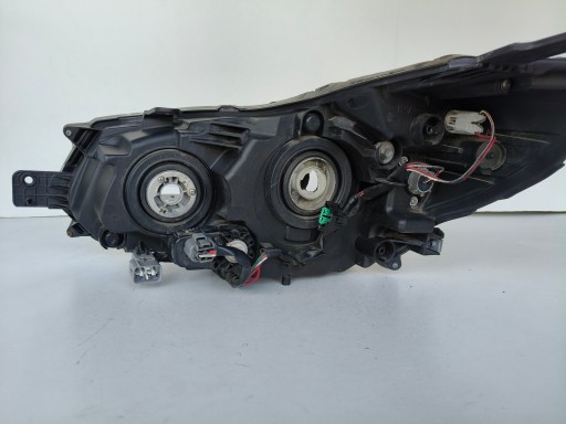 LAMPA FAR DESNA STRANA SUBARU XV 11- LAMPA FAR DESNA STRANA SUBARU XV 11-