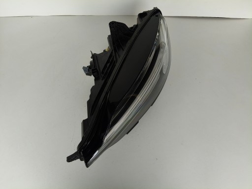 LAMPA FAR LIJEVA STRANA VOLVO V60 II S60 III 18- FULL LED ACTIVE HIGH BEAM