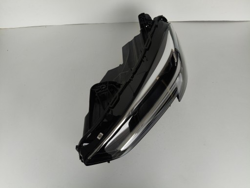 --NO-WA- LAMPA FAR LIJEVA STRANA OPEL INSIGNIA B 20- REDIZAJN FULL LED INTELLI LUX --NO-WA- LAMPA FAR LIJEVA STRANA OPEL INSIGNIA B 20- REDIZAJN FULL LED INTELLI LUX