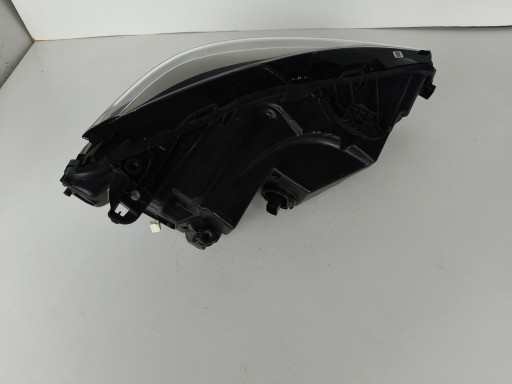 --NO-WA- LAMPA FAR LIJEVA STRANA OPEL INSIGNIA B 20- REDIZAJN FULL LED INTELLI LUX --NO-WA- LAMPA FAR LIJEVA STRANA OPEL INSIGNIA B 20- REDIZAJN FULL LED INTELLI LUX