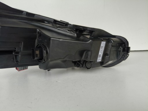 --NO-WA- LAMPA FAR LIJEVA STRANA OPEL INSIGNIA B 20- REDIZAJN FULL LED INTELLI LUX --NO-WA- LAMPA FAR LIJEVA STRANA OPEL INSIGNIA B 20- REDIZAJN FULL LED INTELLI LUX