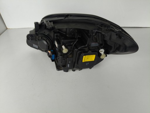 LAMPA FAR DESNA STRANA OPEL MOKKA 12-16 XENON ZAKRETNI LAMPA FAR DESNA STRANA OPEL MOKKA 12-16 XENON ZAKRETNI