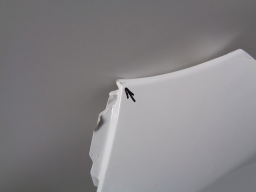 BLATOBRAN LIJEVA STRANA PREDNJA FIAT DUCATO BOXER JUMPER 14- REDIZAJN NR 50773