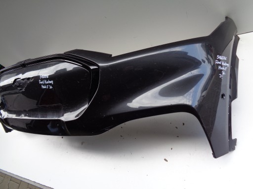 BRANIK PREDNJA STRANA FORD MUSTANG MACH E 21- NR 51600