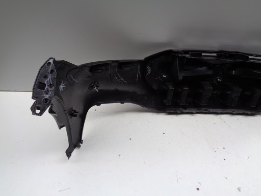 BRANIK PREDNJA STRANA FORD MUSTANG MACH E 21- NR 51600