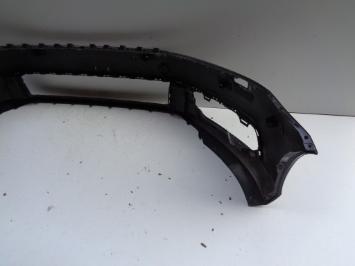 BRANIK PREDNJA STRANA VW PASSAT B7 3AA 10-14 NR 51617