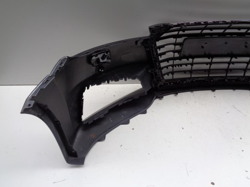 BRANIK PREDNJA STRANA AUDI TT 8S 8S0 14- S-LINE NR 51560