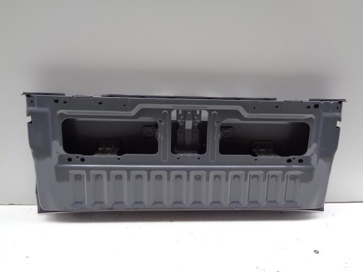 GEPEK ZADNJA FORD RANGER RAPTOR 22- NR 51610 GEPEK ZADNJA FORD RANGER RAPTOR 22- NR 51610