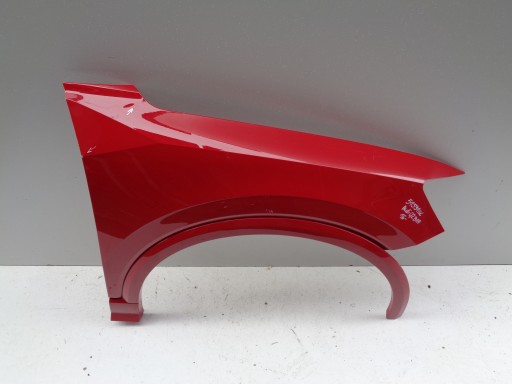 BLATOBRAN DESNA STRANA PREDNJA AUDI Q2 81A 16- NR 51591