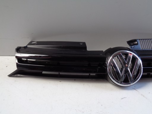 MASKA VW GOLF VI 6 5K 5K0 08-12 MASKA VW GOLF VI 6 5K 5K0 08-12