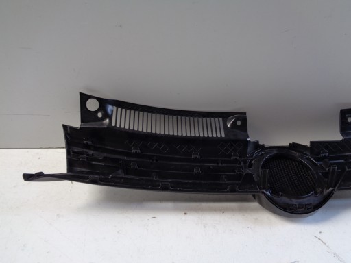 MASKA VW GOLF VI 6 5K 5K0 08-12 MASKA VW GOLF VI 6 5K 5K0 08-12