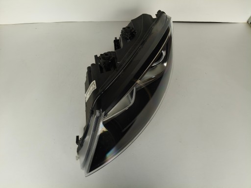 LAMPA FAR LIJEVA STRANA SEAT ALHAMBRA 7N 7N5 10- XENON