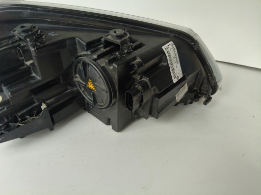 LAMPA FAR LIJEVA STRANA SEAT ALHAMBRA 7N 7N5 10- XENON