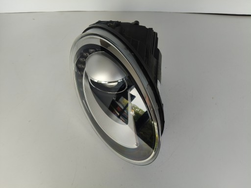 LAMPA FAR DESNA STRANA VW NEW BEETLE 5C5 11- XENON LED LAMPA FAR DESNA STRANA VW NEW BEETLE 5C5 11- XENON LED