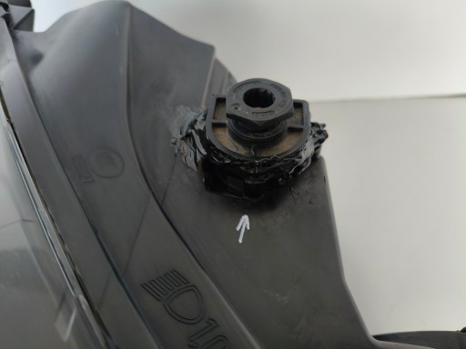LAMPA FAR DESNA STRANA SEAT ALHAMBRA 7N 7N5 10- XENON LAMPA FAR DESNA STRANA SEAT ALHAMBRA 7N 7N5 10- XENON