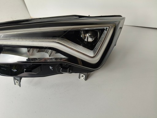 LAMPA FAR LIJEVA STRANA SEAT ATECA 575 20- REDIZAJN FULL LED