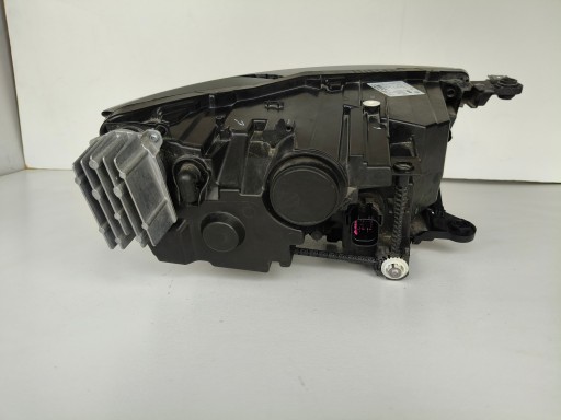 LAMPA FAR LIJEVA STRANA SEAT ATECA 575 20- REDIZAJN FULL LED